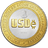 an image of USDE