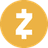 an image of ZEC