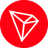 an image of TRX