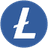 an image of LTC