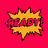 READY