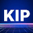 KIP