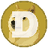 an image of DOGE