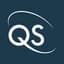 QS Inc logo