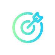 an image of Ambition