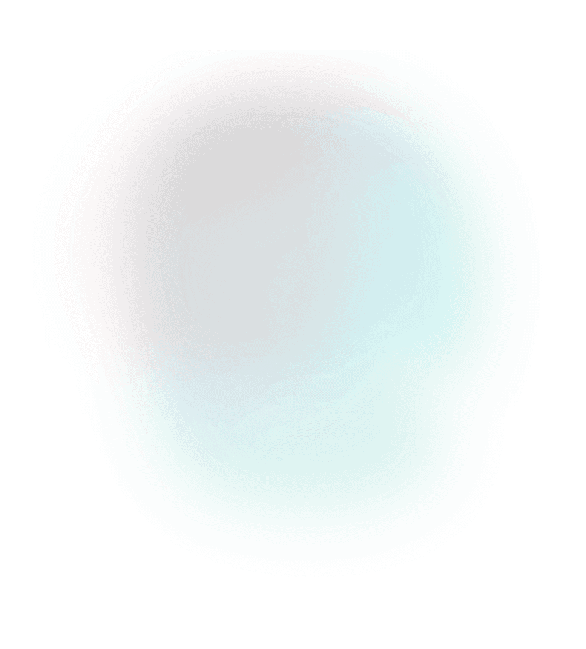 an image of partner program intellectia logo