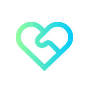 an image of Collaboration