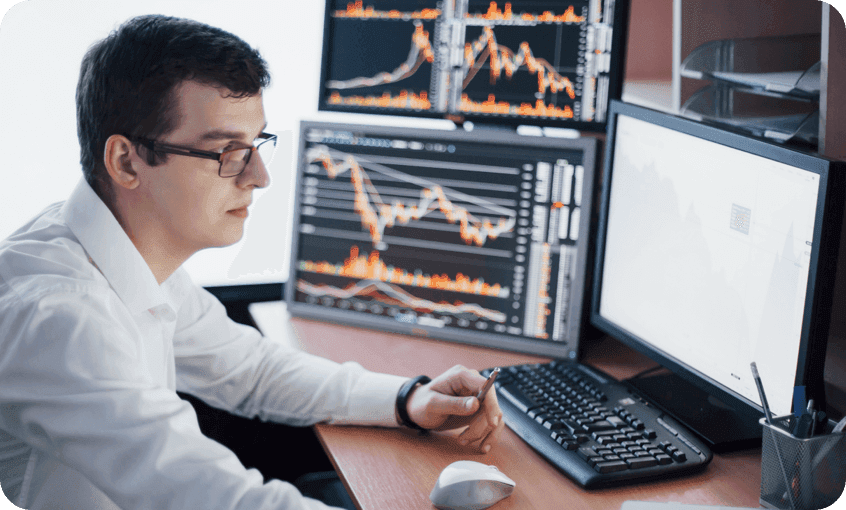 an image of Beginner & Strategy Hunters