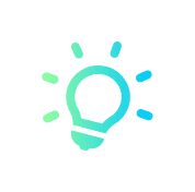 an image of Innovation