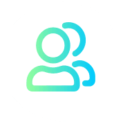 an image of Integrity