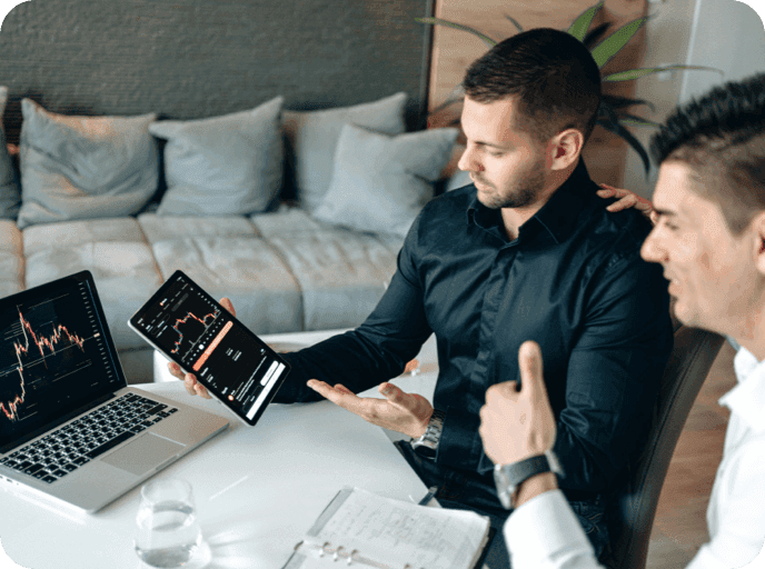 an image of Day Traders