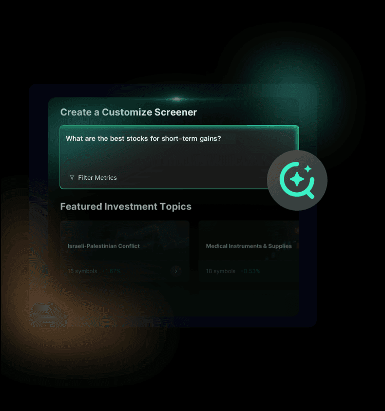 an image of smart and flexible