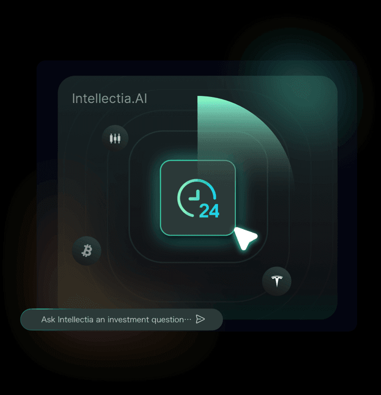 an image of driven by real-time, custom data