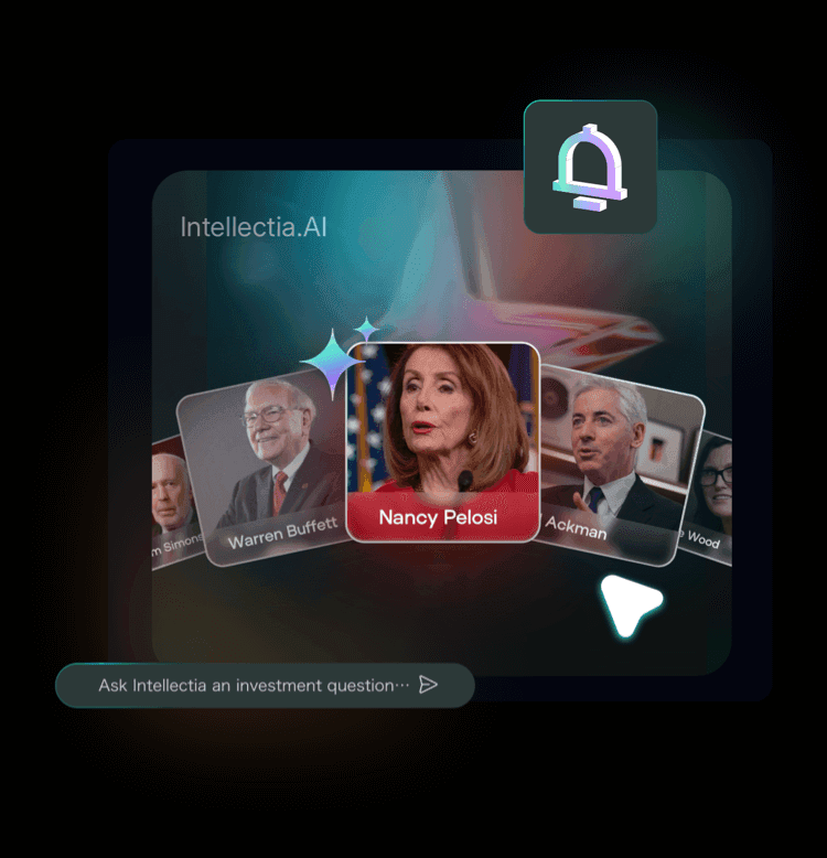 an image of instant trade alerts