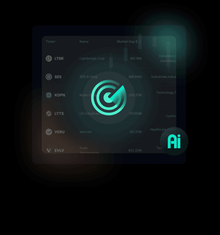 an image of instant, real-time results