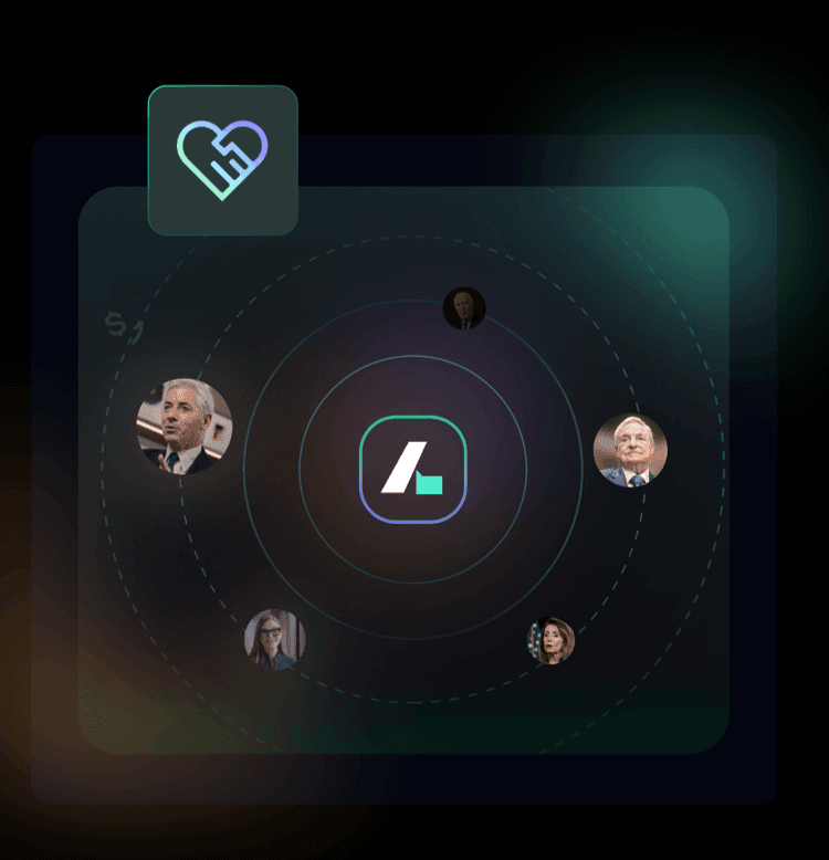 an image of beginner-friendly transparency