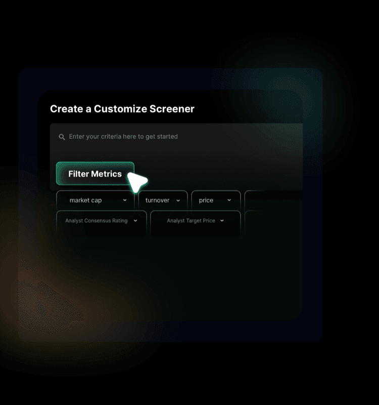 an image of fully interactive