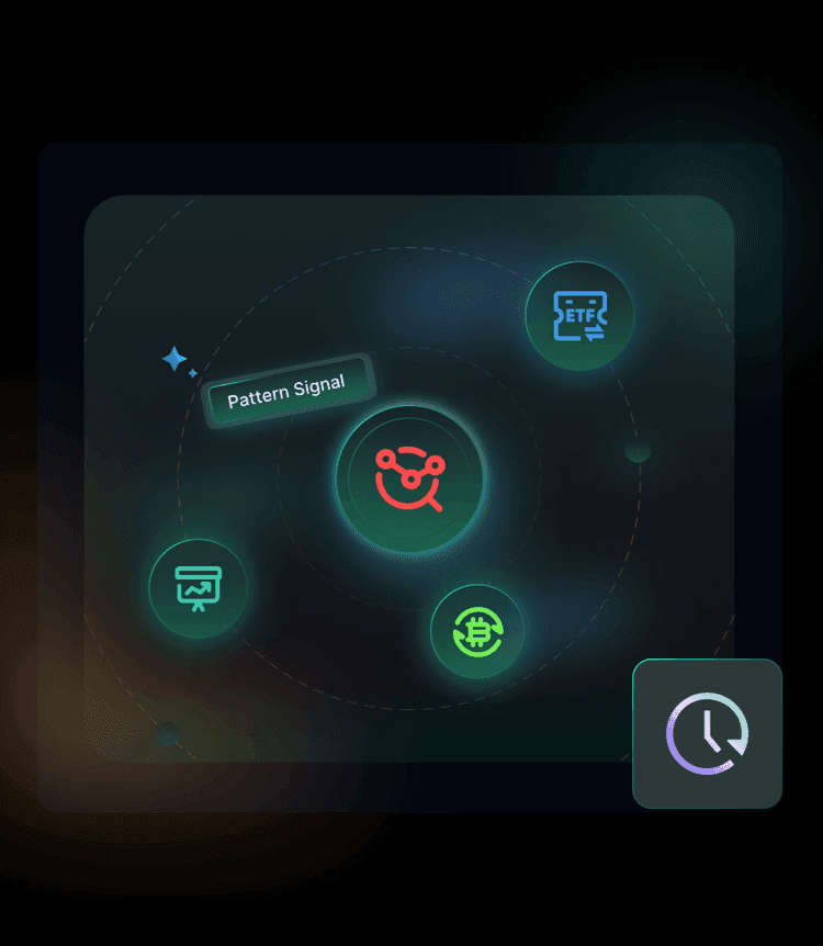 an image of simplified decision-making across assets