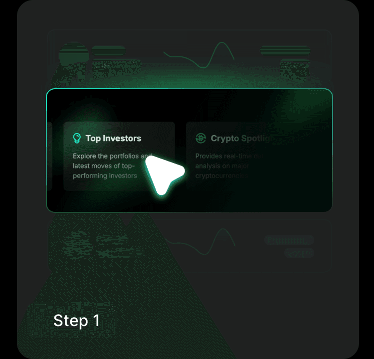 an image of Check out the quarterly leaderboard