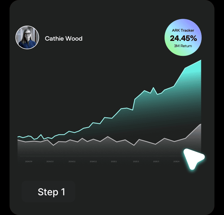 an image of Browse & Add Whales