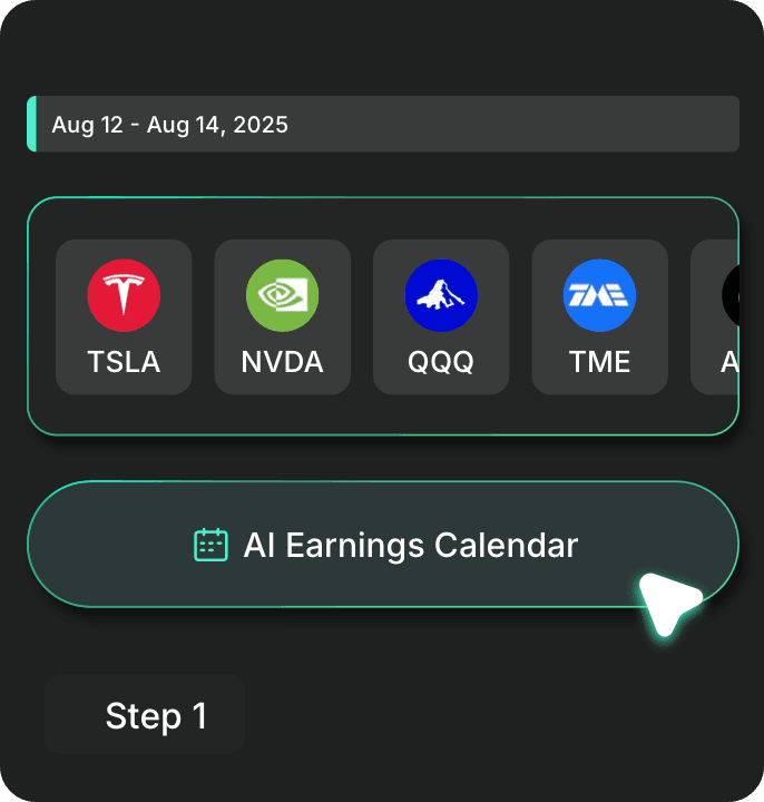 an image of Check the Latest Predictions