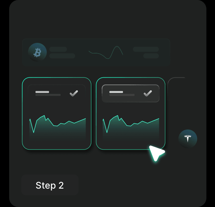 an image of Check out the details