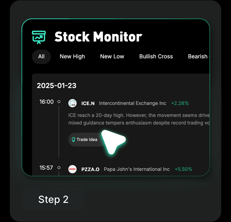 an image of Check the details