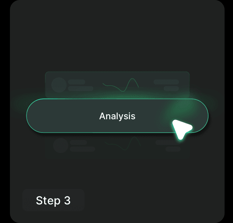 an image of Get deeper insights