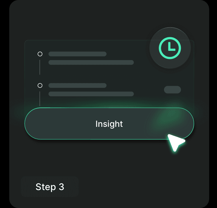 an image of Tailor and Trade