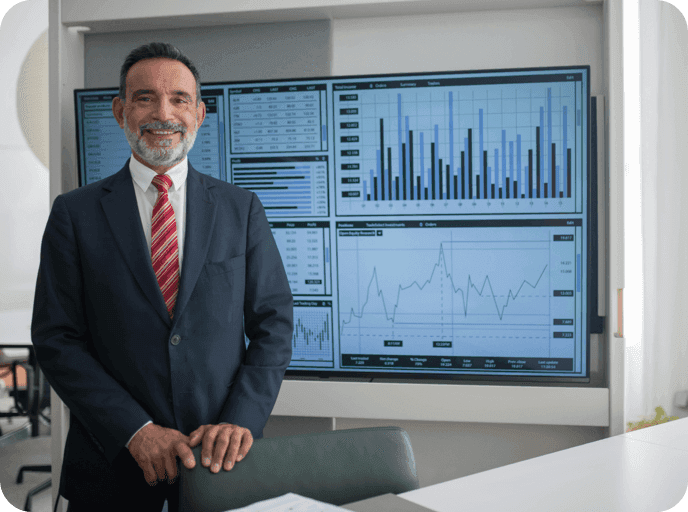 an image of Value Investors