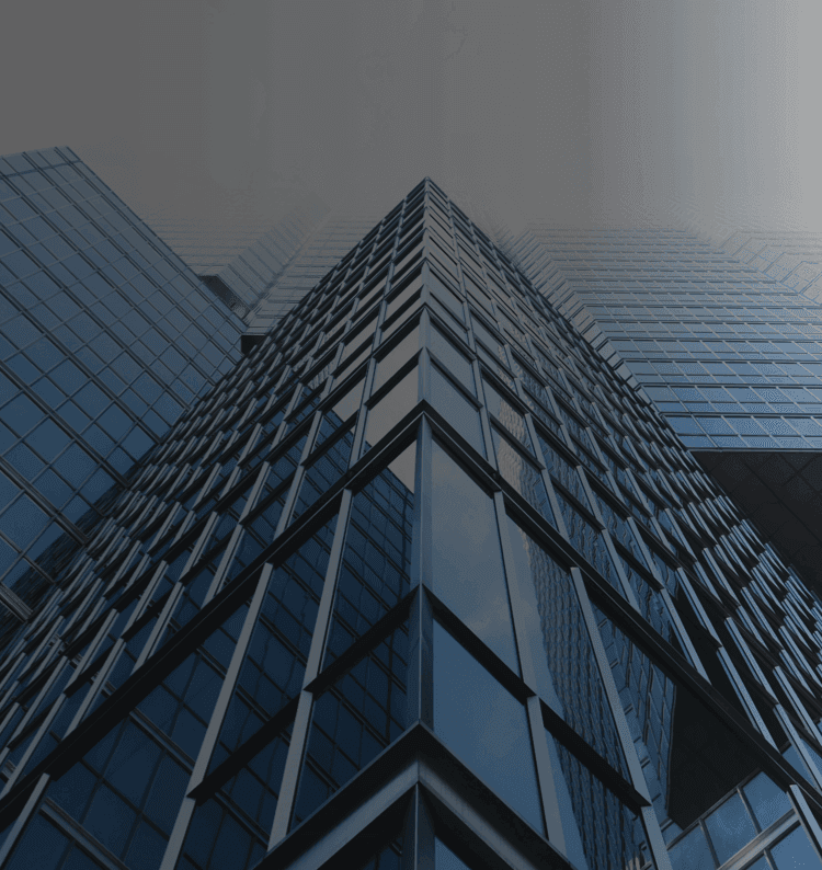 an image of about us