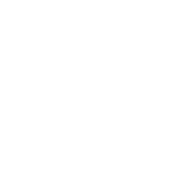 an image of partner program backed by leading global technology powerhouses