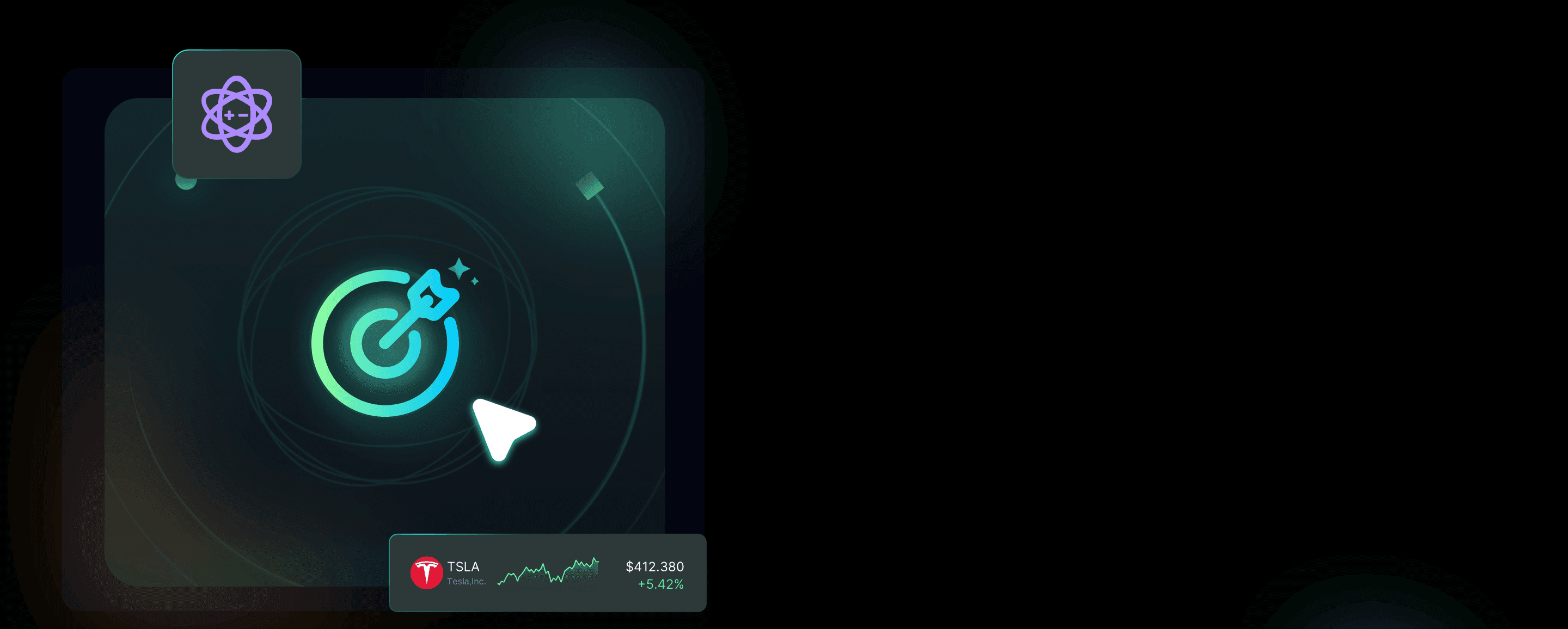 an image of why daytrading center stands out