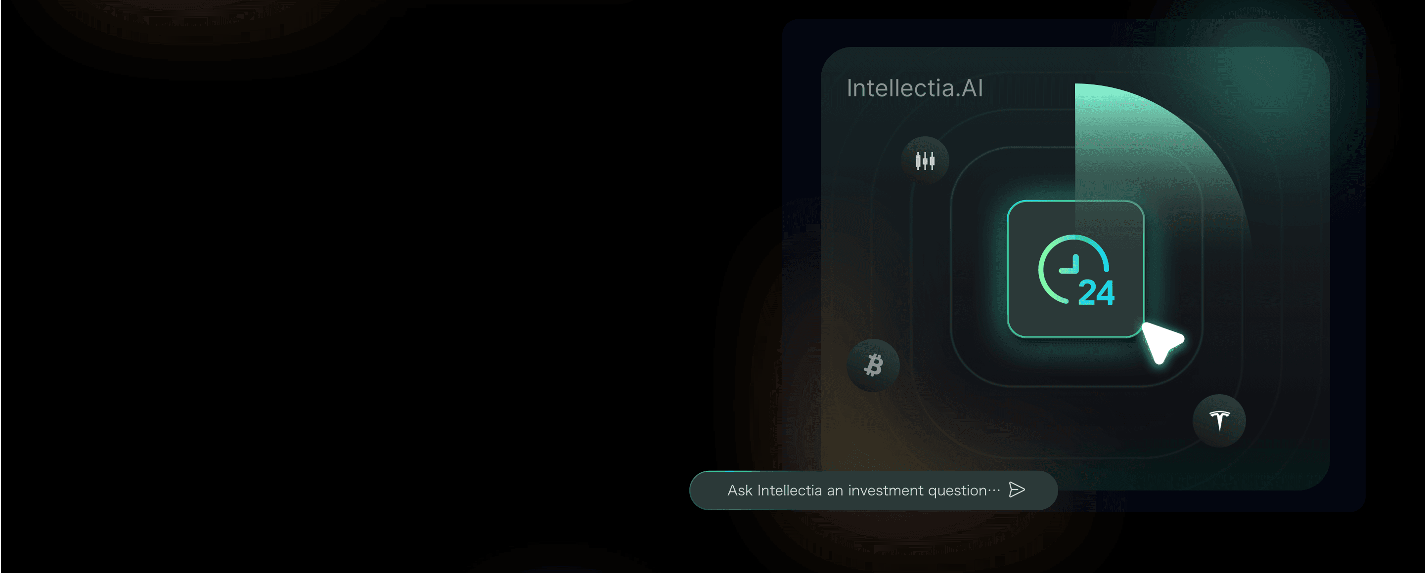 an image of driven by real-time, custom data