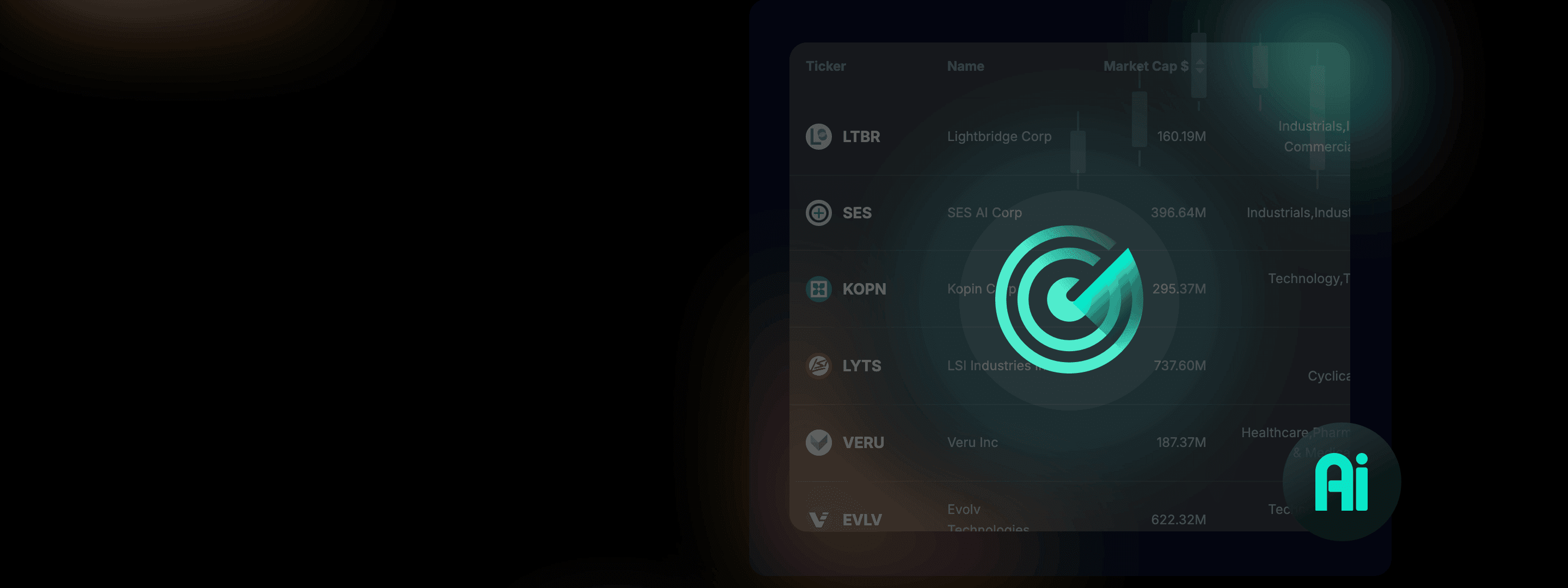 an image of instant, real-time results