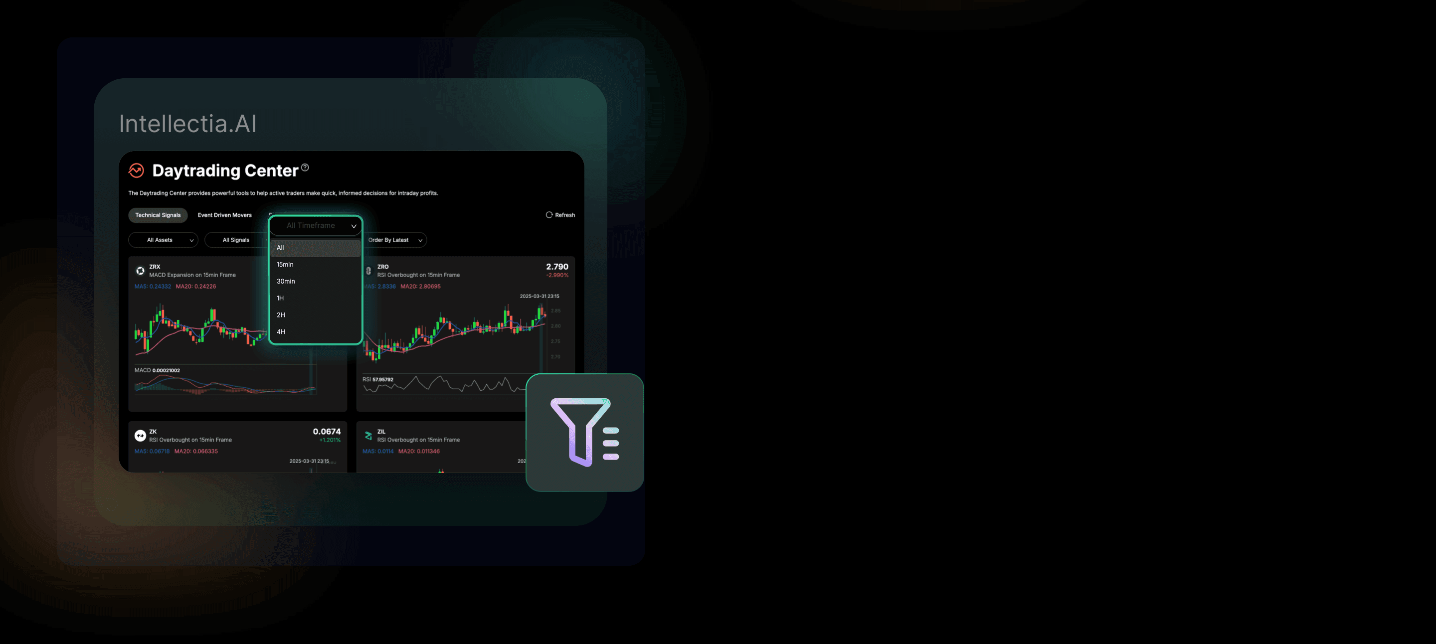 an image of fully versatile