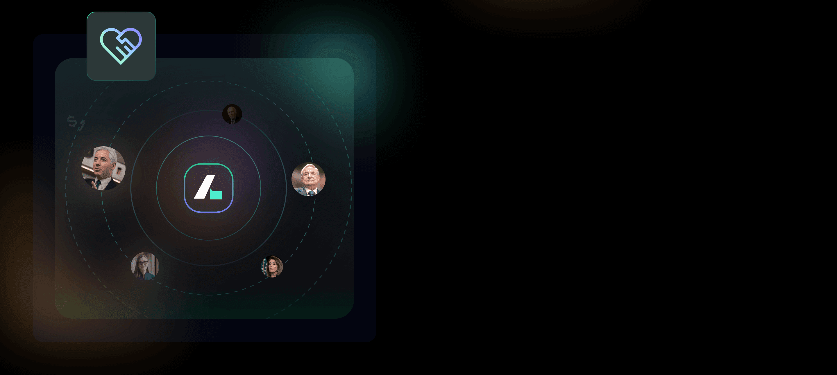 an image of beginner-friendly transparency