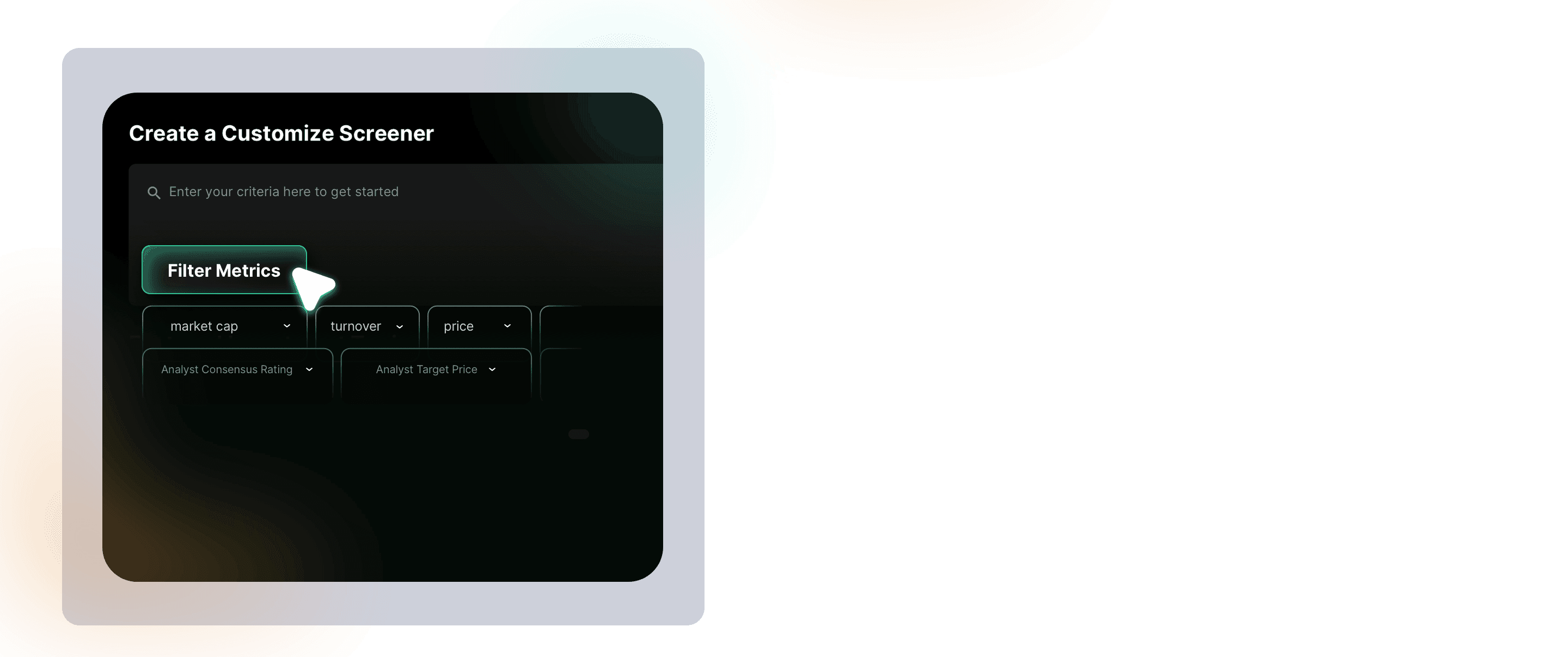 an image of fully interactive