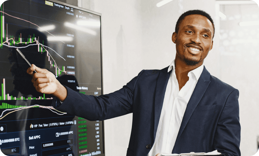 an image of Risk-Averse Investors