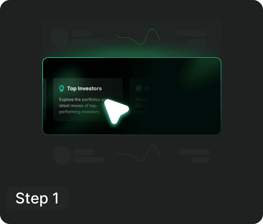 an image of Check out the quarterly leaderboard