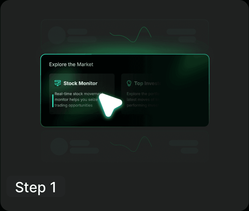 an image of Jump right in