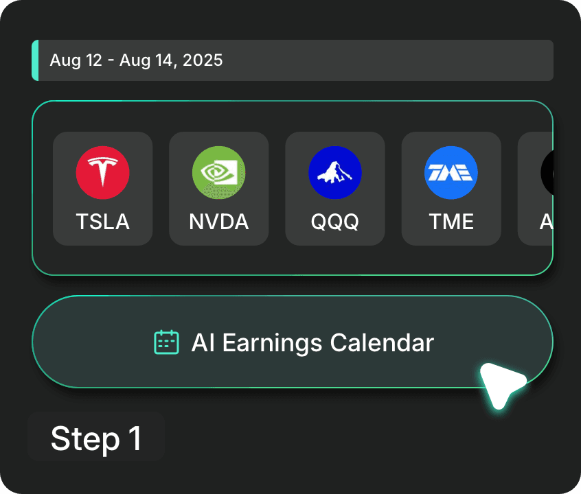 an image of Check the Latest Predictions