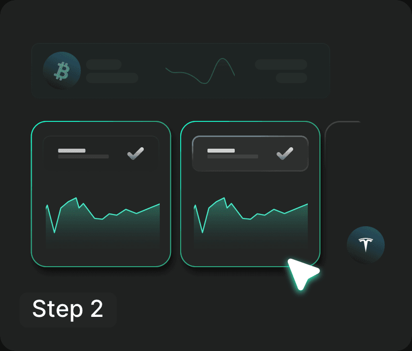 an image of Check out the details