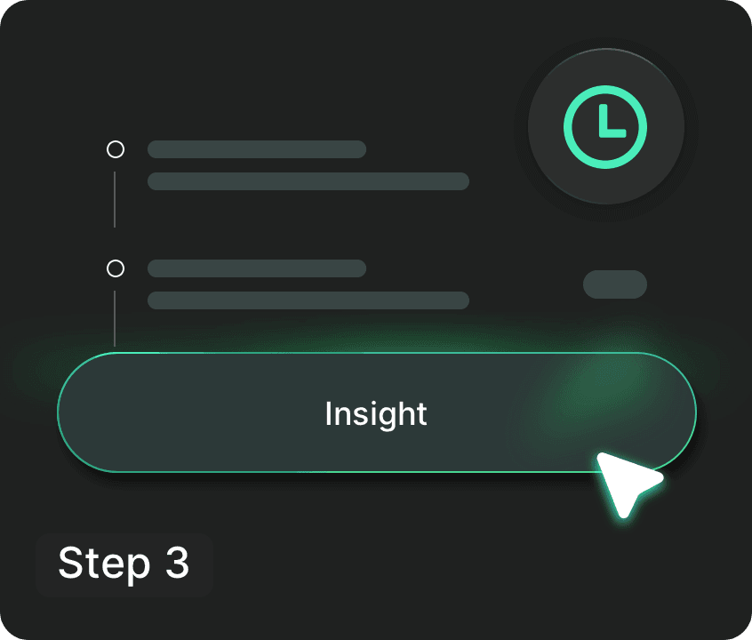 an image of Tailor and Trade