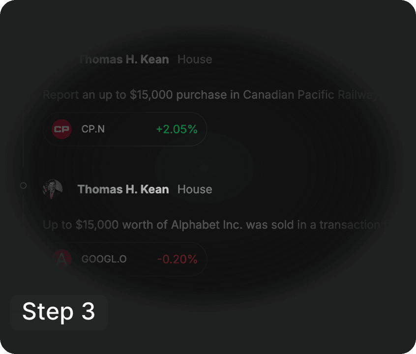 an image of Ask for more insights