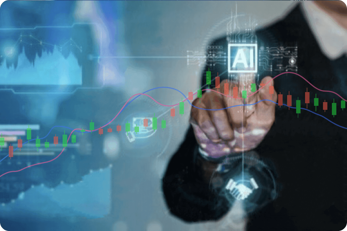 an image of our story