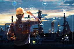 Northern Oil And Gas Eyes 2025 Growth Despite Q4 Setbacks: Details