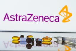 AstraZeneca Awards $3.4 Million to 47 Nonprofits for Health Equity Initiatives