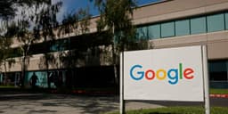 Alphabet Shares Could Reach $400, According to This Firm, Driven by AI.