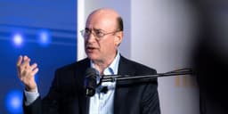 an image of Building Supplies Firm QXO Plummets Following Stock Offering: Here's the Reason.